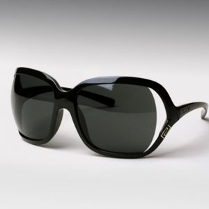 VERSACE 🧿♥️Sunglasses